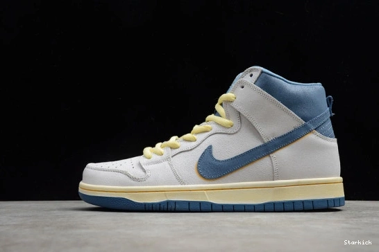 CZ3334-100 Sea High Lost SB Atlas (2020) at Nike Dunk 0727